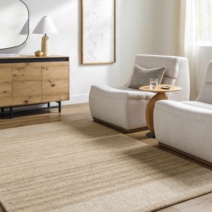 Alyssa Area Rug - Vivir x Livabliss Rugs TriadCommerceInc