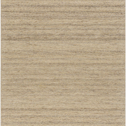 Alyssa Area Rug - Vivir x Livabliss Rugs TriadCommerceInc