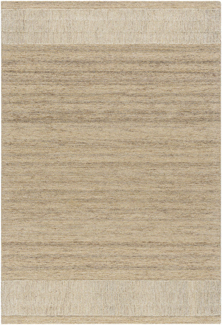 Alyssa Area Rug - Vivir x Livabliss Rugs TriadCommerceInc