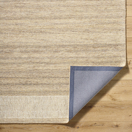 Alyssa Area Rug - Vivir x Livabliss Rugs TriadCommerceInc