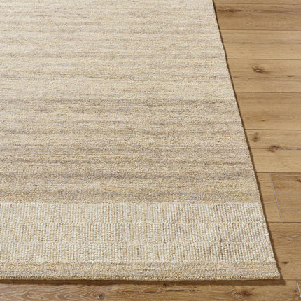Alyssa Area Rug - Vivir x Livabliss Rugs TriadCommerceInc