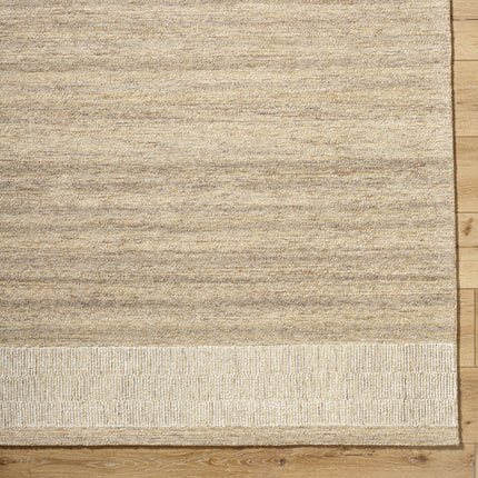 Alyssa Area Rug - Vivir x Livabliss Rugs TriadCommerceInc