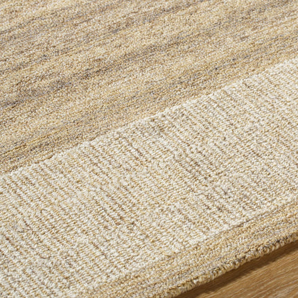 Alyssa Area Rug - Vivir x Livabliss Rugs TriadCommerceInc