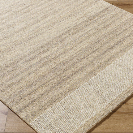 Alyssa Area Rug - Vivir x Livabliss Rugs TriadCommerceInc