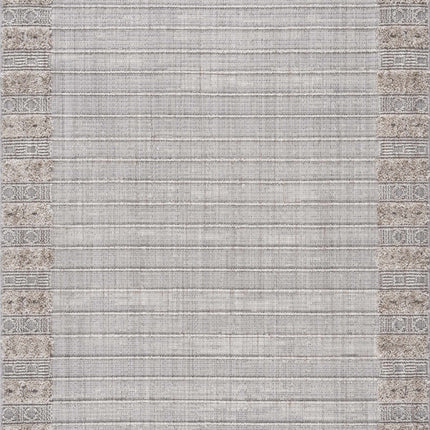 Sulak Cream Area Rug - Clearance Rugs TriadCommerceInc
