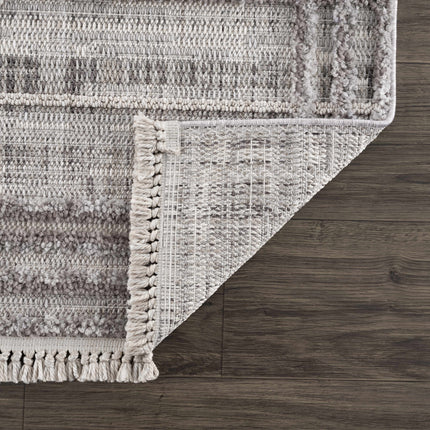 Barurao Area Rug - Clearance Rugs TriadCommerceInc