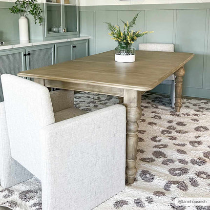 Zhen Pink Spots Leopard Rug - Clearance Rugs TriadCommerceInc