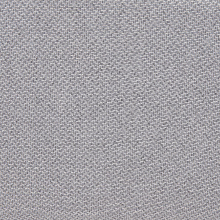 Micaela Armchair Gray Chairs TriadCommerceInc   