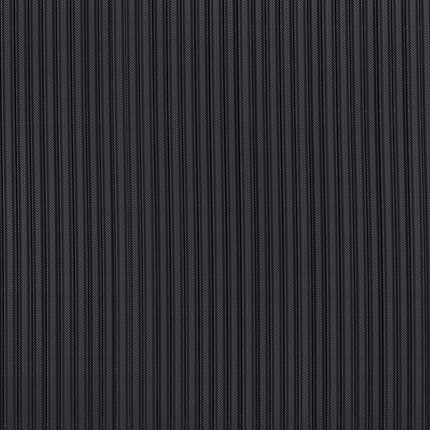 Mekan Sofa Gray Seating TriadCommerceInc   