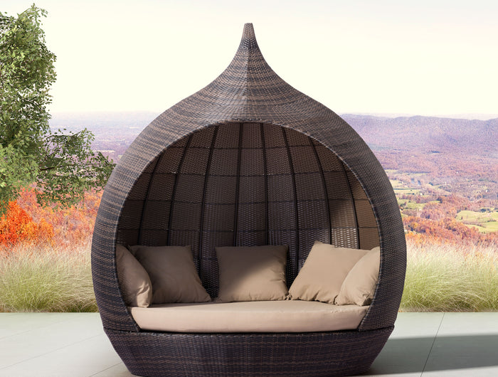 <h2>Day Beds</h2>