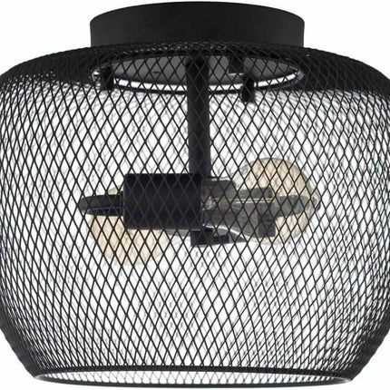Cumberland Pendant Light Lighting TriadCommerceInc 10"H x 13"W x 13"D