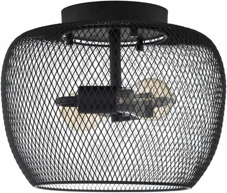 Cumberland Pendant Light Lighting TriadCommerceInc 10"H x 13"W x 13"D