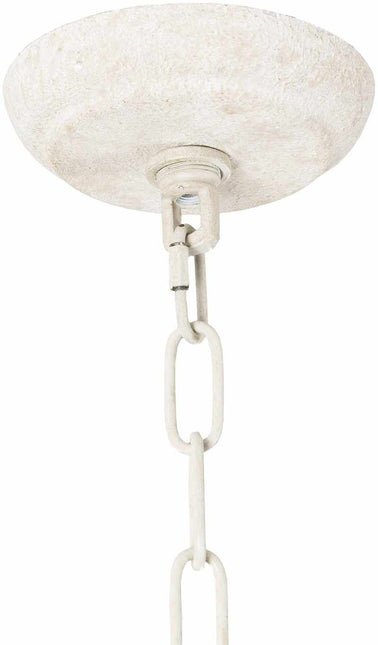 Streamwood Traditional Ceiling Lighting Lighting TriadCommerceInc