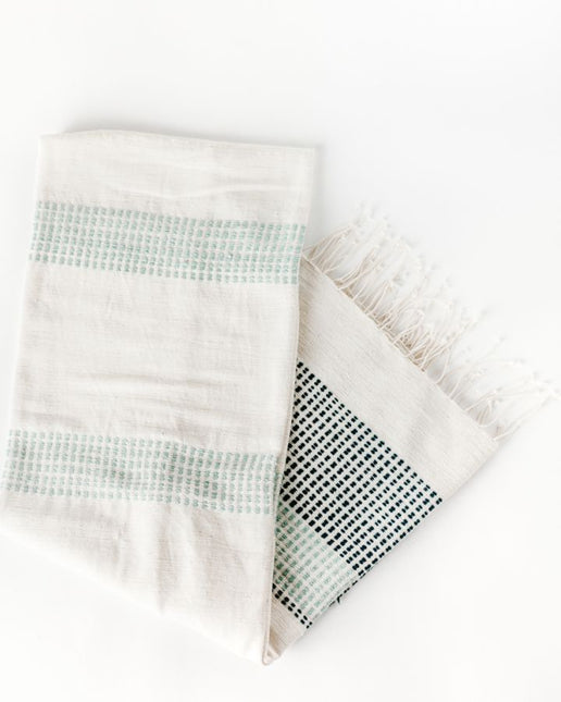 Camden Cotton Bath Towel Bath Towels & Washcloths TriadCommerceInc   