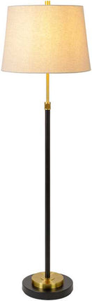 Pudasjarvi Floor Lamp Home Decor > Lighting > Lamp > Floor Lamps TriadCommerceInc