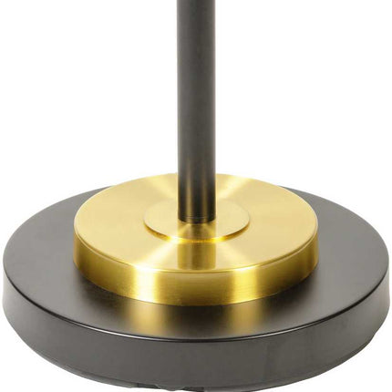 Pudasjarvi Floor Lamp Home Decor > Lighting > Lamp > Floor Lamps TriadCommerceInc