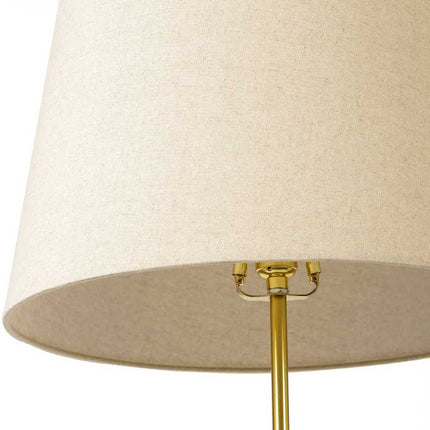 Pudasjarvi Floor Lamp Home Decor > Lighting > Lamp > Floor Lamps TriadCommerceInc