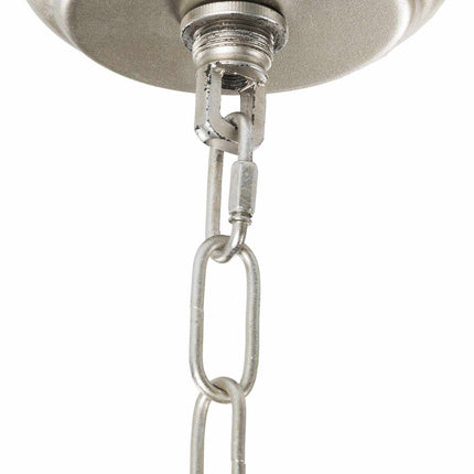 Stronghurst Pendant Light Home Decor > Lighting > Ceiling Lights > Chandelier TriadCommerceInc
