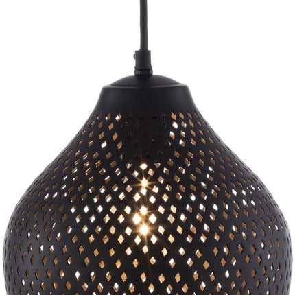 Oberdrauburg Pendant Light Home Decor > Lighting > Ceiling Lights > Pendant Lights TriadCommerceInc