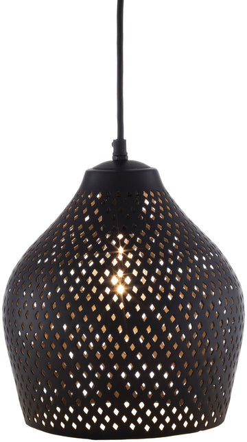 Oberdrauburg Pendant Light Home Decor > Lighting > Ceiling Lights > Pendant Lights TriadCommerceInc