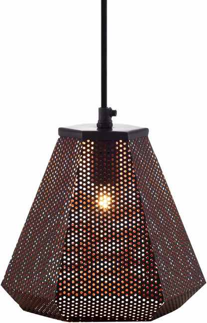 Obervellach Pendant Light Home Decor > Lighting > Ceiling Lights > Pendant Lights TriadCommerceInc