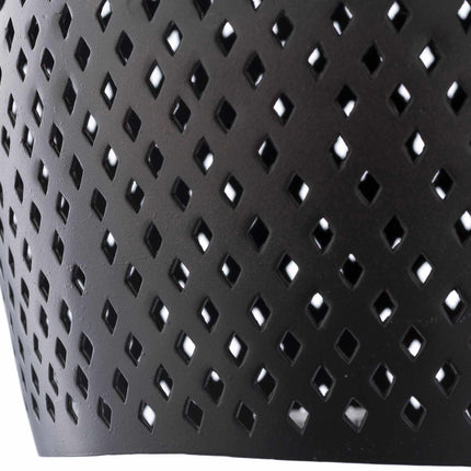 Oberdrauburg Pendant Light Home Decor > Lighting > Ceiling Lights > Pendant Lights TriadCommerceInc