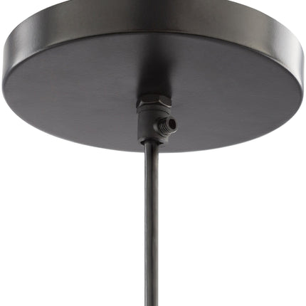 Oberdrauburg Pendant Light Home Decor > Lighting > Ceiling Lights > Pendant Lights TriadCommerceInc