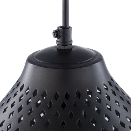 Oberdrauburg Pendant Light Home Decor > Lighting > Ceiling Lights > Pendant Lights TriadCommerceInc