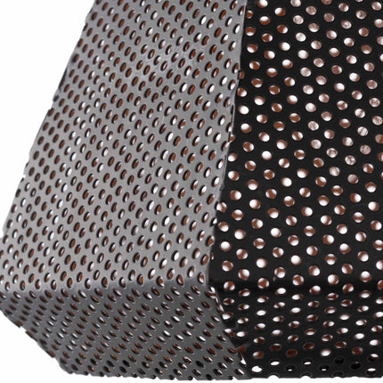 Obervellach Pendant Light Home Decor > Lighting > Ceiling Lights > Pendant Lights TriadCommerceInc
