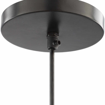 Obervellach Pendant Light Home Decor > Lighting > Ceiling Lights > Pendant Lights TriadCommerceInc