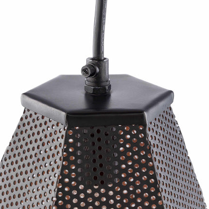 Obervellach Pendant Light Home Decor > Lighting > Ceiling Lights > Pendant Lights TriadCommerceInc