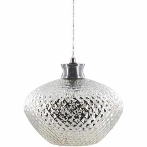 Preitenegg Pendant Light Home Decor > Lighting > Ceiling Lights > Pendant Lights TriadCommerceInc 10"H x 12"W x 12"D