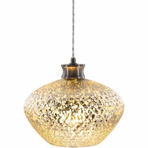 Preitenegg Pendant Light Home Decor > Lighting > Ceiling Lights > Pendant Lights TriadCommerceInc