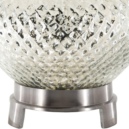 Rudersdorf Modern Table Lamp Lighting TriadCommerceInc