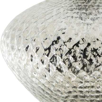 Rudersdorf Modern Table Lamp Lighting TriadCommerceInc