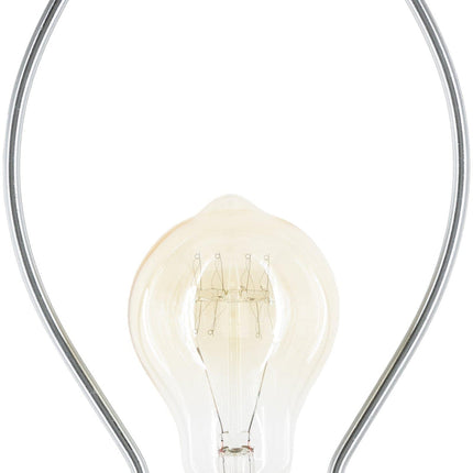 Rudersdorf Modern Table Lamp Lighting TriadCommerceInc