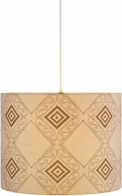 Weibensee Pendant Light Home Decor > Lighting > Ceiling Lights > Pendant Lights TriadCommerceInc