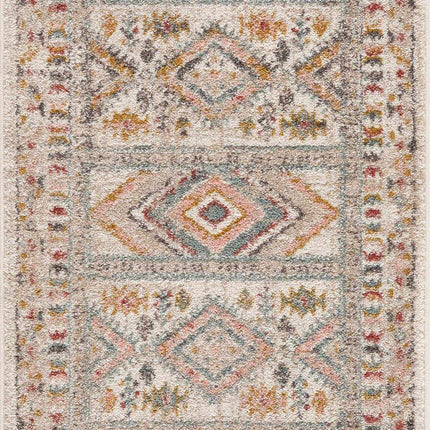 Diem Area Rug