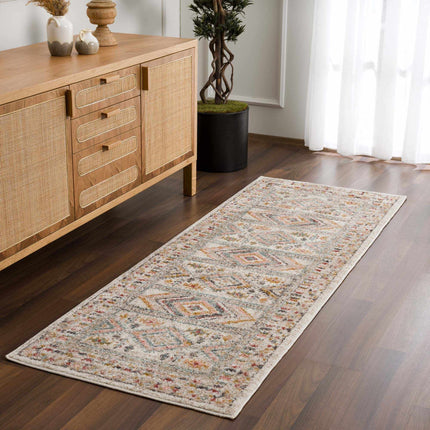 Diem Area Rug Rugs TriadCommerceInc