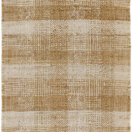 Alara Area Rug - Clearance Rugs TriadCommerceInc 2'6" x 8' Runner