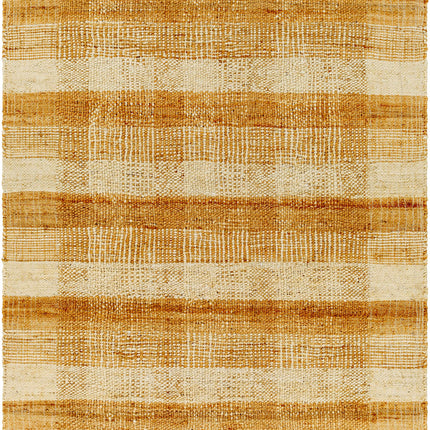 Alara Area Rug - Clearance Rugs TriadCommerceInc 5' x 7'6" Rectangle