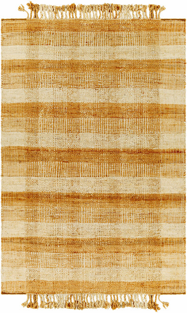 Alara Area Rug - Clearance Rugs TriadCommerceInc 5' x 7'6" Rectangle