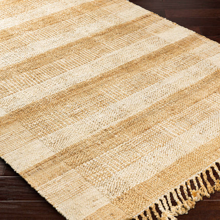 Alara Area Rug - Clearance Rugs TriadCommerceInc