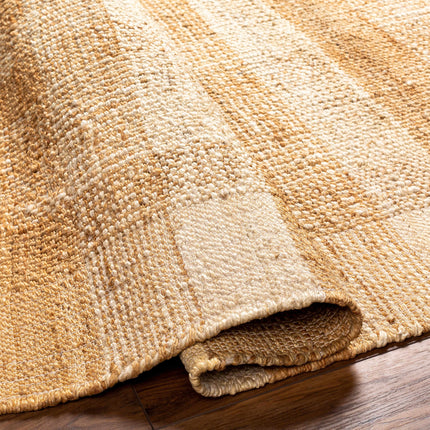 Alara Area Rug - Clearance Rugs TriadCommerceInc
