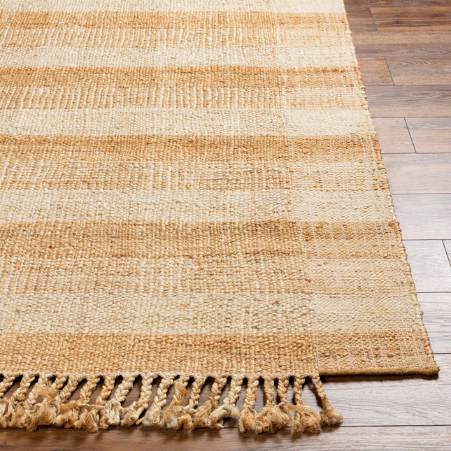 Alara Area Rug - Clearance Rugs TriadCommerceInc