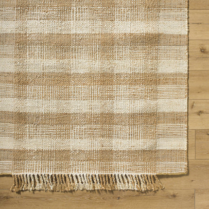 Alara Area Rug - Clearance Rugs TriadCommerceInc