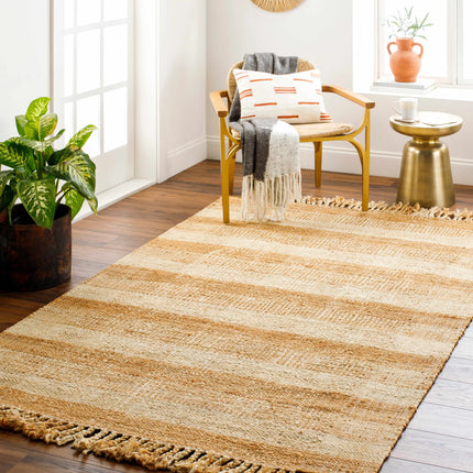 Alara Area Rug - Clearance Rugs TriadCommerceInc