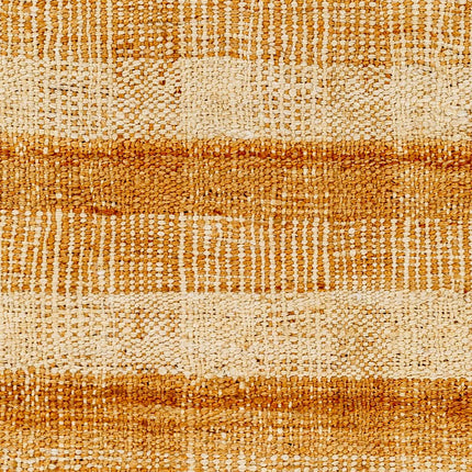 Alara Area Rug - Clearance Rugs TriadCommerceInc