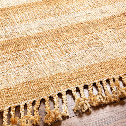 Alara Area Rug - Clearance Rugs TriadCommerceInc