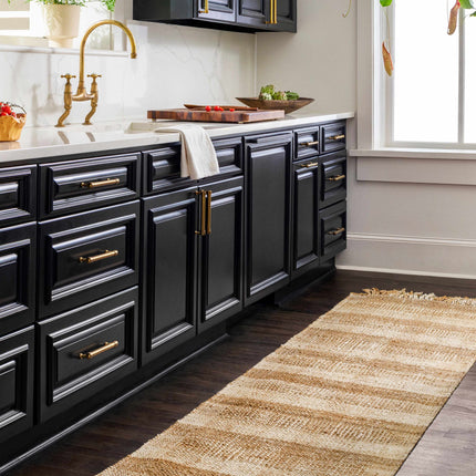 Alara Area Rug - Clearance Rugs TriadCommerceInc